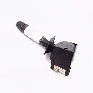 Wiper control stalk Dacia LOGAN (LS) 2004–2012 820023173