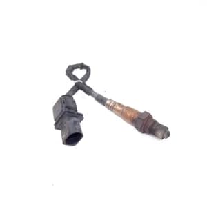 Lambda sensor VW GOLF 5 2003–2009 1.6 FSI BLF 03C906262