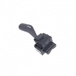 Commodo de clignotant Ford FOCUS Mk 2 2005–2010 17D940