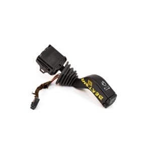 Commodo d'essuie-glace Opel ASTRA G 1998–2009 2.2 16V Z 22 SE 090243395501392