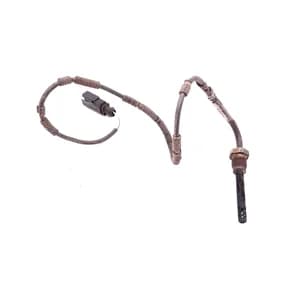 Exhaust gas temperature sensor Mercedes-Benz ML / M-CLASS (W164) 2005–2011 038906088D