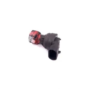 Sensor Fiat ALBEA (172, 178) 1996–2012 1.2 46758007