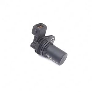 Camshaft position sensor Ford GALAXY (WGR) 1995–2006 95BF12K073AA