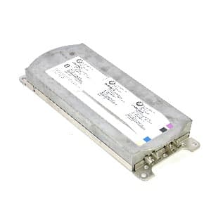 Bluetooth module BMW X5 (E70) 2006–2013 3.0 d M57 D30 (306D3) 9149615