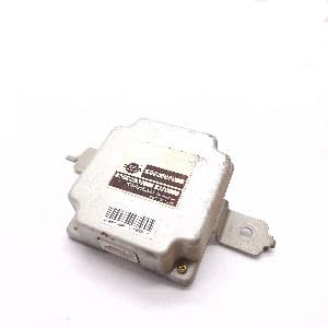 Control unit Infiniti S50 (FX35, FX45) 2003–2008 3.5 24v V6 VQ35 41650CG100