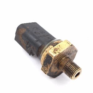 Oil pressure sensor Jeep CHEROKEE (KJ) 2001–2008 2.8 CRD 4x4 ENR
