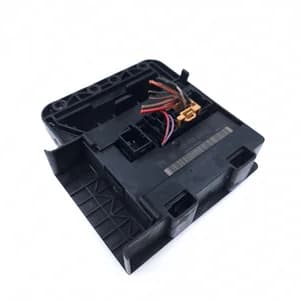 Comfort control module VW GOLF 5 2003–2009 1K0959433AJ