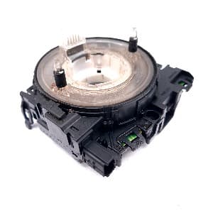 Steering column module VW CADDY 3 2004–2015 1.6 TDI CAYD 5K0953549