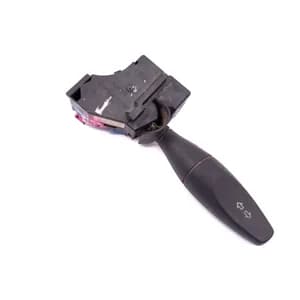 Turn signal lever Ford FOCUS Mk 1 1998–2004 98AG13335AC