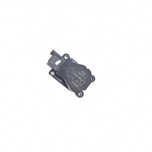 Electronic actuator Mercedes-Benz C-CLASS (W203) 2000–2007 A2038201642
