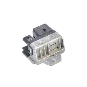 Relay BMW X5 (F15, F85) 2013–2018 xDrive 25 d B47 D20 B 0281003115