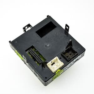 Comfort control module Renault LAGUNA 2 2001–2007 1.9 dCi 8200228549