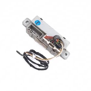 Control unit Kia CEED (ED) 2006–2012 1.4 919401H10