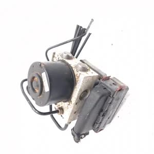 Pompe ABS Opel ASTRA H 2004–2012 1.3 CDTI Z 13 DTH 10097005093