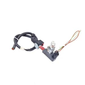 Sensor Fiat GRANDE PUNTO (199) 2005–2012 0199000053