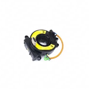 Clock spring Chevrolet CAPTIVA (C100, C140) 2006–2018 2.0 D Z 20 S 96628699