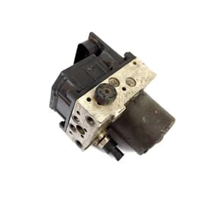 ABS pump VW PASSAT B5, B5.5 1996–2005 2.0 AZM 0265950055