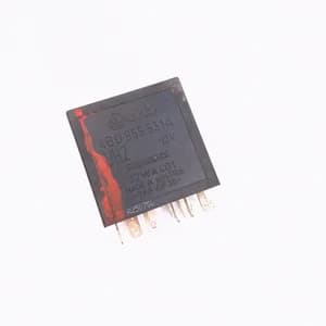 Relay VW GOLF 4 1997–2004 4B0955531A