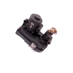 Electronic actuator Opel INSIGNIA 2008–2022 2.0 CDTI 7RF0ST37J