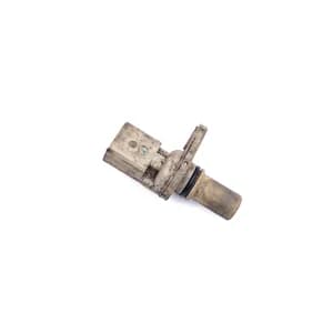Capteur de position d'arbre à cames Ford MONDEO Mk 3 2000–2007 2.0 16V