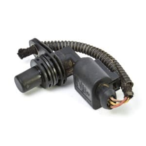 Camshaft position sensor Seat IBIZA Mk 4 (6L) 2002–2008 1.4 16V BKY 036907601D
