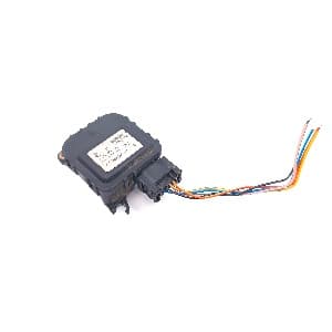 Electronic actuator Rover 75 (RJ) 1998–2005 0132801150