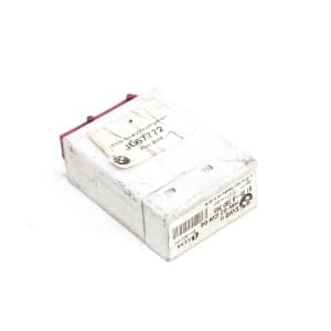 Control unit BMW 3 (E36) 1990–2000 8380365