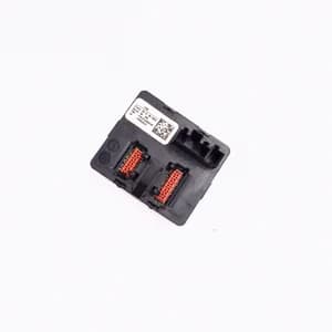 Control unit Skoda OCTAVIA 2 (1Z) 2004–2013 1.9 TDI BJB 1P0959542