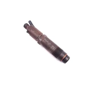 Fuel injector Citroen XSARA (N0, N1, N2) 1997–2006 1.5 D LDC010R01B