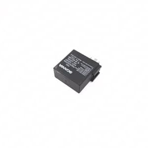 Relay Scania 114R 1995–2007 898016000