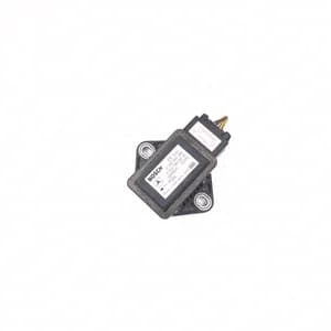 ESP sensor Mercedes-Benz VITO / VIANO (W639) 2003–2014 109 CDI OM 646.983 0265005246