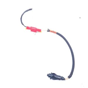 Capteur Chrysler VOYAGER Mk 3 (RG, RS) 2001–2007 04685583AE