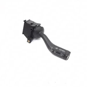 Commodo d'essuie-glace VW TOUAREG (7L) 2002–2010 3.0 V6 TDI BKS 7L6953503D