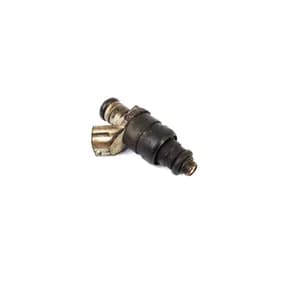 Fuel injector Smart FORFOUR (454) 2004–2006 1.5 (454.032) M 135.950 MR988977