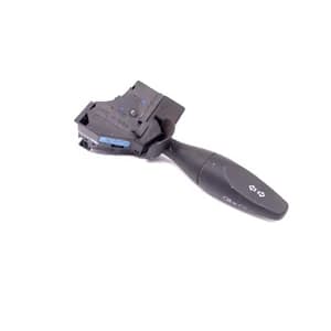 Turn signal lever Ford FIESTA Mk 5 2002–2008 1S7T13335AE