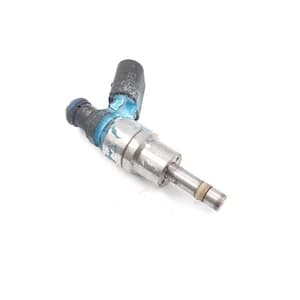 Fuel injector Multimarca Multimarca 1940–2022 0261500