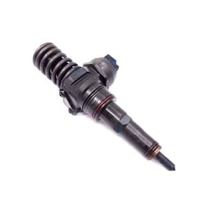 Fuel injector Seat CORDOBA (6L) 2002–2009 1.4 TDI 038130073AQ