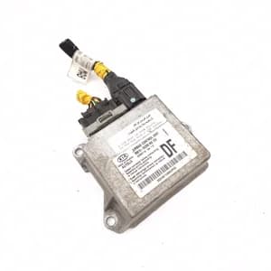 Calculateur d'airbag Kia MAGENTIS (GD) 2001+ 959102G200