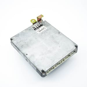 Engine control unit Mazda RX 8 (SE17) 2003–2012 1.3 Wankel 13B-MSP N3H818881F