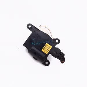 Electronic actuator Hyundai SANTA FE 2 (CM) 2005+ AA1G5100