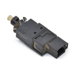Brake pedal sensor Mercedes-Benz A-CLASS (W168) 1997–2004 V30730087