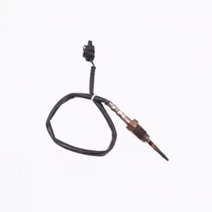 Exhaust gas temperature sensor BMW 7 (F01, F02, F03, F04) 2008–2015 730 d N57 D30 A 7805606202P26