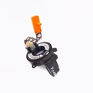 Clock spring Renault SCENIC 1 / MEGANE Scenic (JA0/1) 1996–2003 54353383