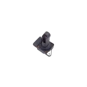 Mass air flow meter Volvo V50 (MW) 2004–2012 8658471