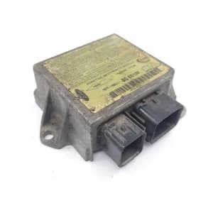 Airbag control module Ford MONDEO Mk 3 2000–2007 1S7T14B056BG