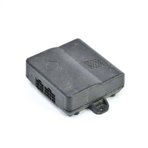 Comfort control module Mercedes-Benz E-CLASS (W210) 1995–2003 Q35001022