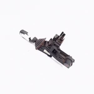 Turn signal lever Ford MONDEO Mk 2 1996–2000 97BG13B302AB