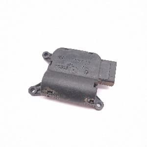 Actionneur électronique VW TOUAREG (7L) 2002–2010 0132801320