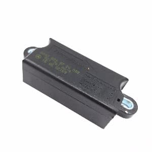 Sensor Mercedes-Benz CLS (C219) 2004–2010 CLS 500 (219.375) M 113.967 A0038200726