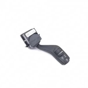 Wiper control stalk Ford MONDEO Mk 4 2007–2014 6G9T17A553AE